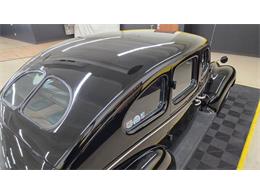 1939 Ford Deluxe (CC-2069088) for sale in Mankato, Minnesota