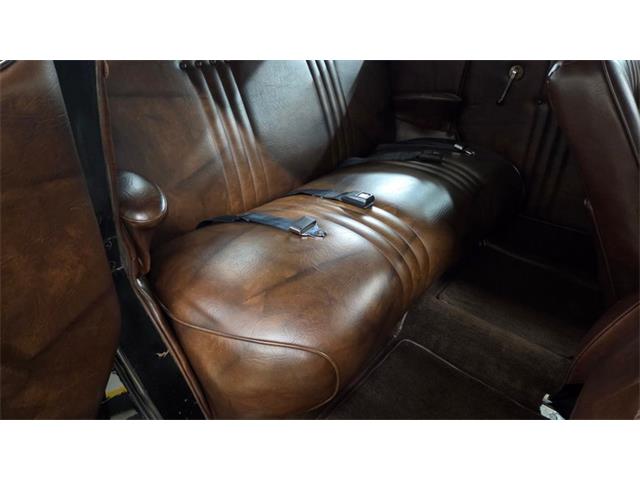 1939 Ford Deluxe (CC-2069088) for sale in Mankato, Minnesota