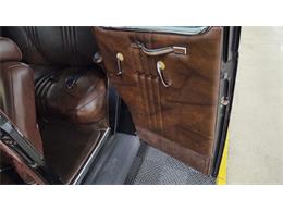 1939 Ford Deluxe (CC-2069088) for sale in Mankato, Minnesota
