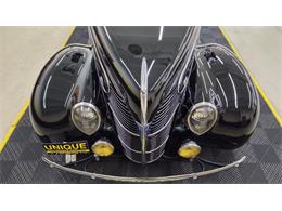 1939 Ford Deluxe (CC-2069088) for sale in Mankato, Minnesota
