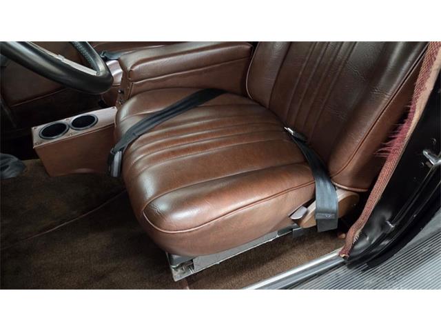 1939 Ford Deluxe (CC-2069088) for sale in Mankato, Minnesota