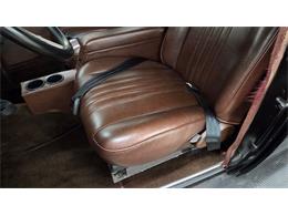 1939 Ford Deluxe (CC-2069088) for sale in Mankato, Minnesota