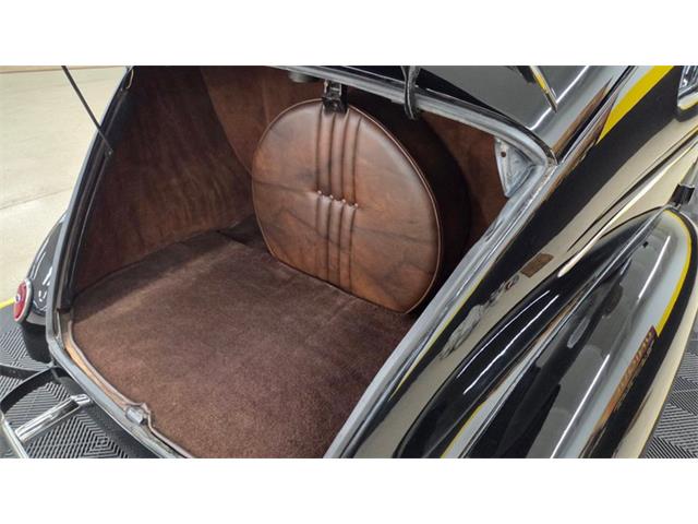 1939 Ford Deluxe (CC-2069088) for sale in Mankato, Minnesota