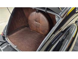 1939 Ford Deluxe (CC-2069088) for sale in Mankato, Minnesota