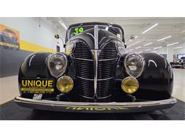1939 Ford Deluxe (CC-2069088) for sale in Mankato, Minnesota