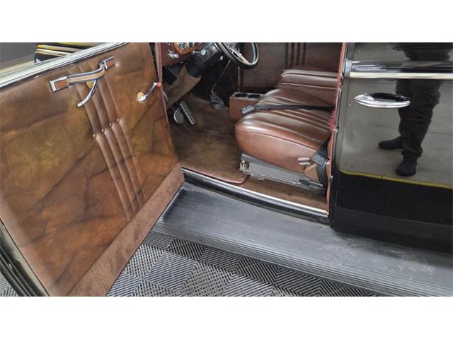 1939 Ford Deluxe (CC-2069088) for sale in Mankato, Minnesota