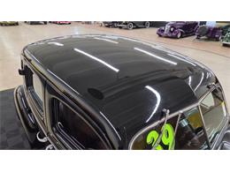 1939 Ford Deluxe (CC-2069088) for sale in Mankato, Minnesota