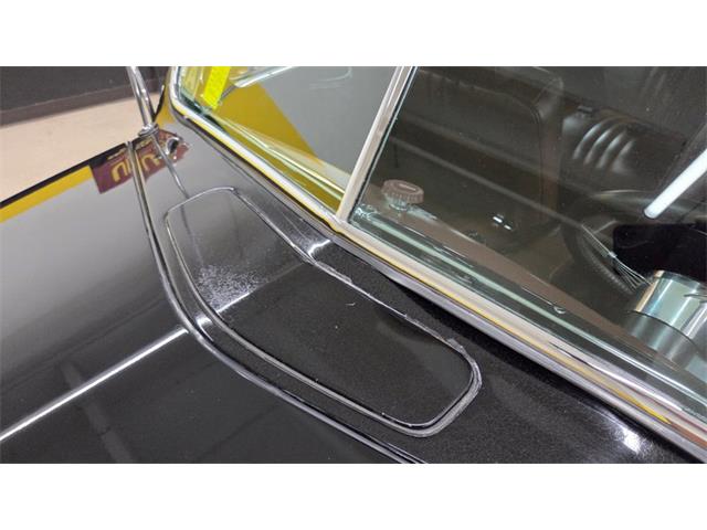 1939 Ford Deluxe (CC-2069088) for sale in Mankato, Minnesota