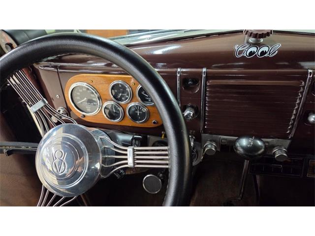 1939 Ford Deluxe (CC-2069088) for sale in Mankato, Minnesota