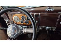 1939 Ford Deluxe (CC-2069088) for sale in Mankato, Minnesota