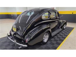 1939 Ford Deluxe (CC-2069088) for sale in Mankato, Minnesota