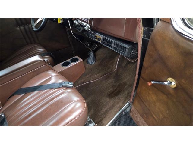 1939 Ford Deluxe (CC-2069088) for sale in Mankato, Minnesota
