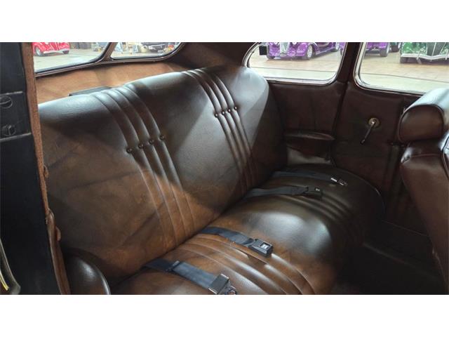1939 Ford Deluxe (CC-2069088) for sale in Mankato, Minnesota