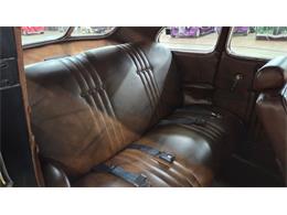 1939 Ford Deluxe (CC-2069088) for sale in Mankato, Minnesota