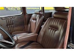 1939 Ford Deluxe (CC-2069088) for sale in Mankato, Minnesota