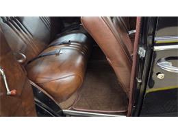 1939 Ford Deluxe (CC-2069088) for sale in Mankato, Minnesota
