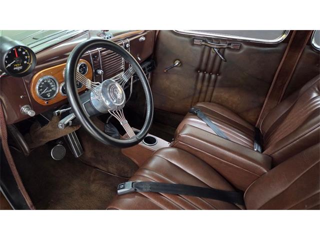 1939 Ford Deluxe (CC-2069088) for sale in Mankato, Minnesota