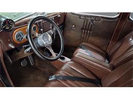 1939 Ford Deluxe (CC-2069088) for sale in Mankato, Minnesota