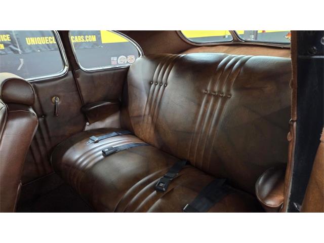 1939 Ford Deluxe (CC-2069088) for sale in Mankato, Minnesota