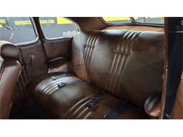 1939 Ford Deluxe (CC-2069088) for sale in Mankato, Minnesota