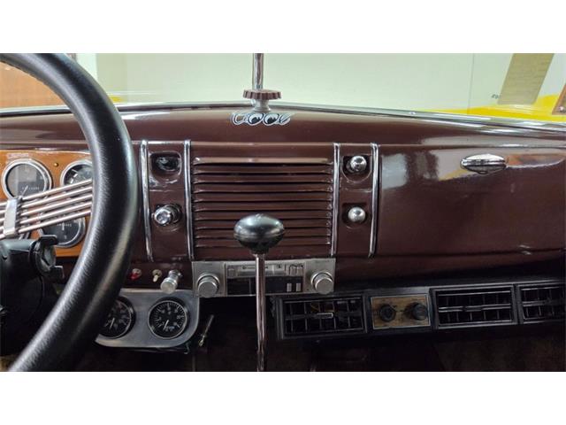 1939 Ford Deluxe (CC-2069088) for sale in Mankato, Minnesota