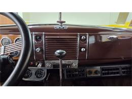 1939 Ford Deluxe (CC-2069088) for sale in Mankato, Minnesota