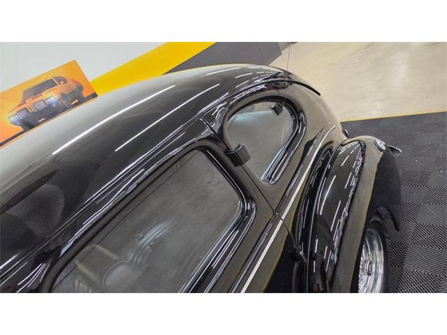 1939 Ford Deluxe (CC-2069088) for sale in Mankato, Minnesota