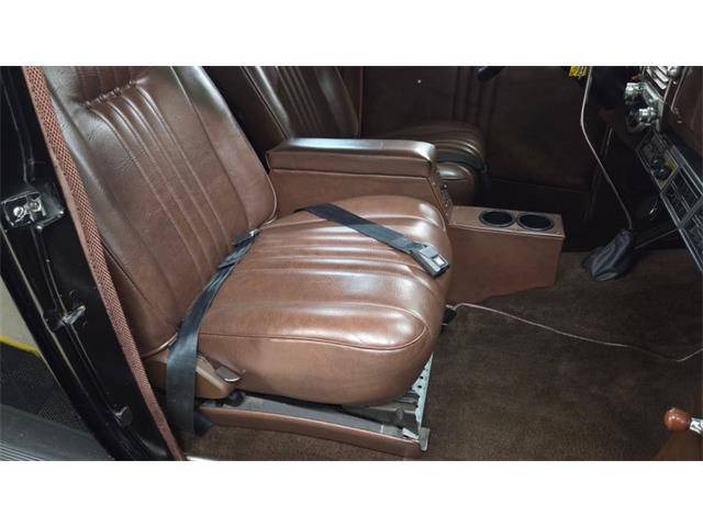 1939 Ford Deluxe (CC-2069088) for sale in Mankato, Minnesota