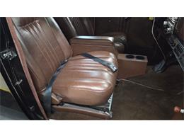 1939 Ford Deluxe (CC-2069088) for sale in Mankato, Minnesota
