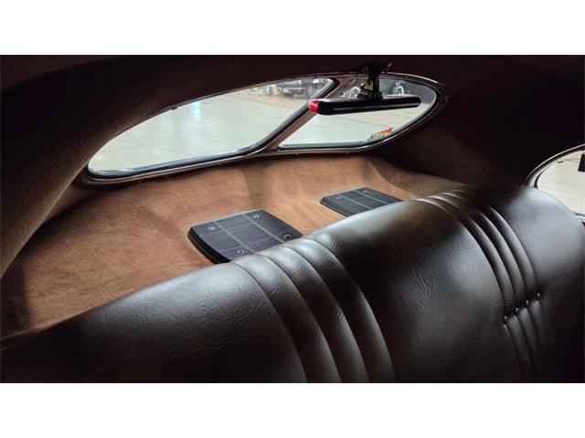 1939 Ford Deluxe (CC-2069088) for sale in Mankato, Minnesota