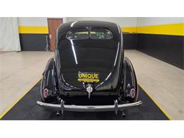1939 Ford Deluxe (CC-2069088) for sale in Mankato, Minnesota