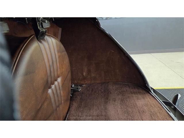 1939 Ford Deluxe (CC-2069088) for sale in Mankato, Minnesota