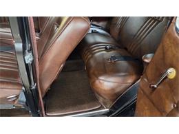 1939 Ford Deluxe (CC-2069088) for sale in Mankato, Minnesota