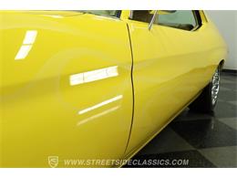 1972 Chevrolet Malibu (CC-2069089) for sale in Lutz, Florida