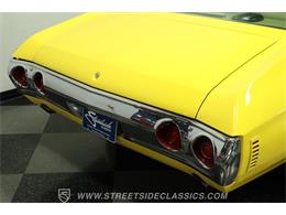 1972 Chevrolet Malibu (CC-2069089) for sale in Lutz, Florida