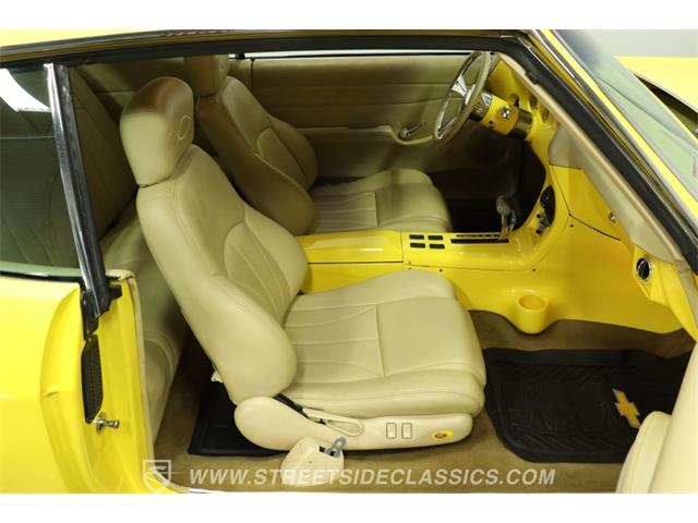 1972 Chevrolet Malibu (CC-2069089) for sale in Lutz, Florida