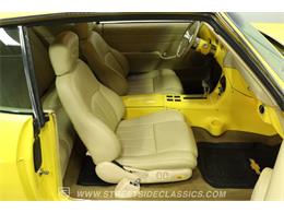 1972 Chevrolet Malibu (CC-2069089) for sale in Lutz, Florida