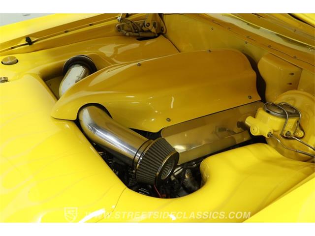 1972 Chevrolet Malibu (CC-2069089) for sale in Lutz, Florida