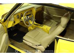 1972 Chevrolet Malibu (CC-2069089) for sale in Lutz, Florida