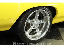 1972 Chevrolet Malibu (CC-2069089) for sale in Lutz, Florida