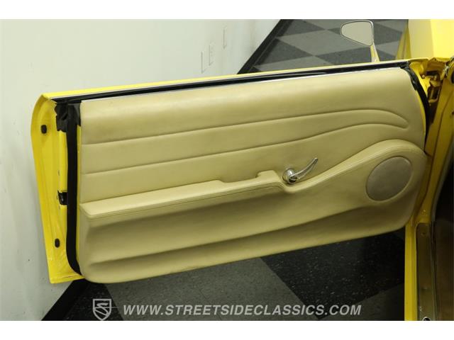 1972 Chevrolet Malibu (CC-2069089) for sale in Lutz, Florida