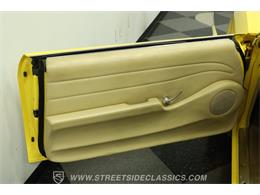1972 Chevrolet Malibu (CC-2069089) for sale in Lutz, Florida