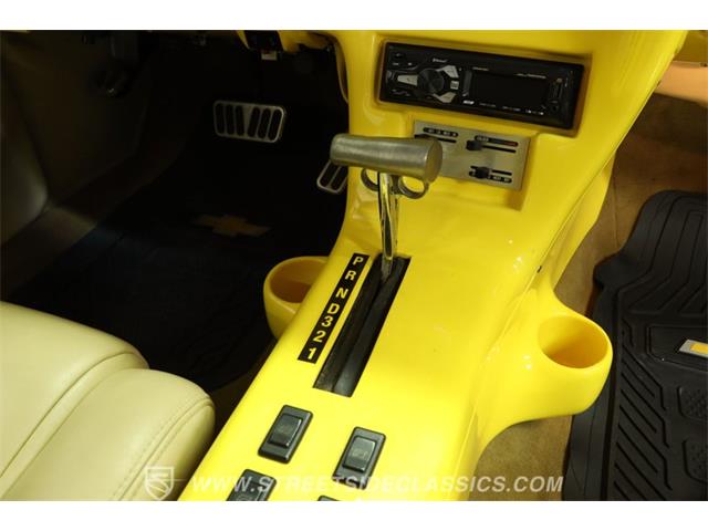 1972 Chevrolet Malibu (CC-2069089) for sale in Lutz, Florida