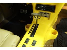 1972 Chevrolet Malibu (CC-2069089) for sale in Lutz, Florida