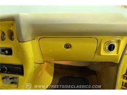 1972 Chevrolet Malibu (CC-2069089) for sale in Lutz, Florida