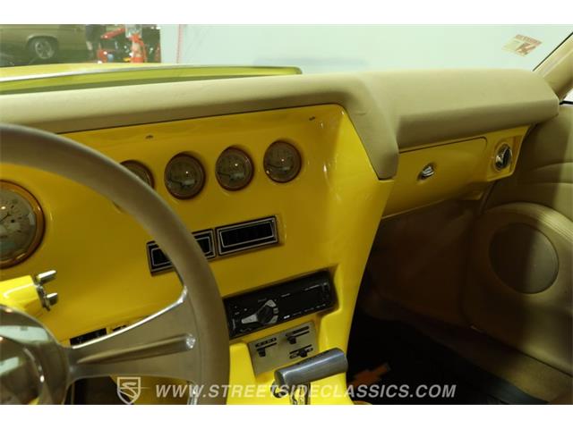 1972 Chevrolet Malibu (CC-2069089) for sale in Lutz, Florida