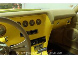 1972 Chevrolet Malibu (CC-2069089) for sale in Lutz, Florida