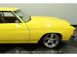 1972 Chevrolet Malibu (CC-2069089) for sale in Lutz, Florida