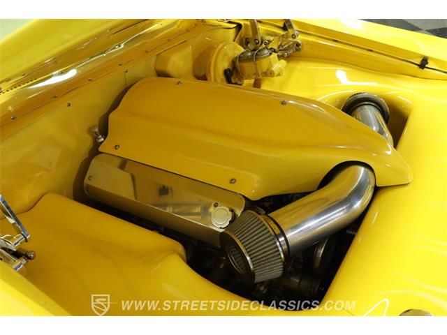 1972 Chevrolet Malibu (CC-2069089) for sale in Lutz, Florida