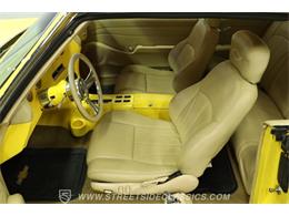1972 Chevrolet Malibu (CC-2069089) for sale in Lutz, Florida